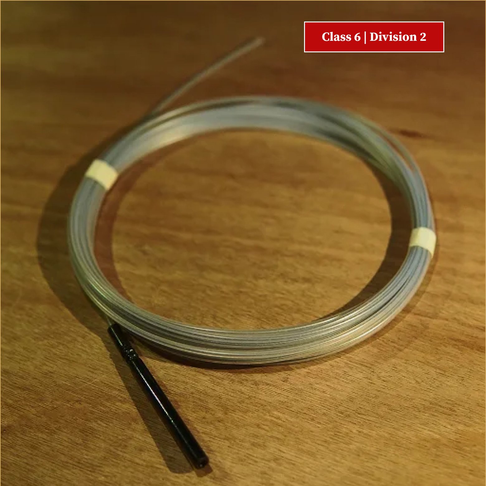 Shock Tube